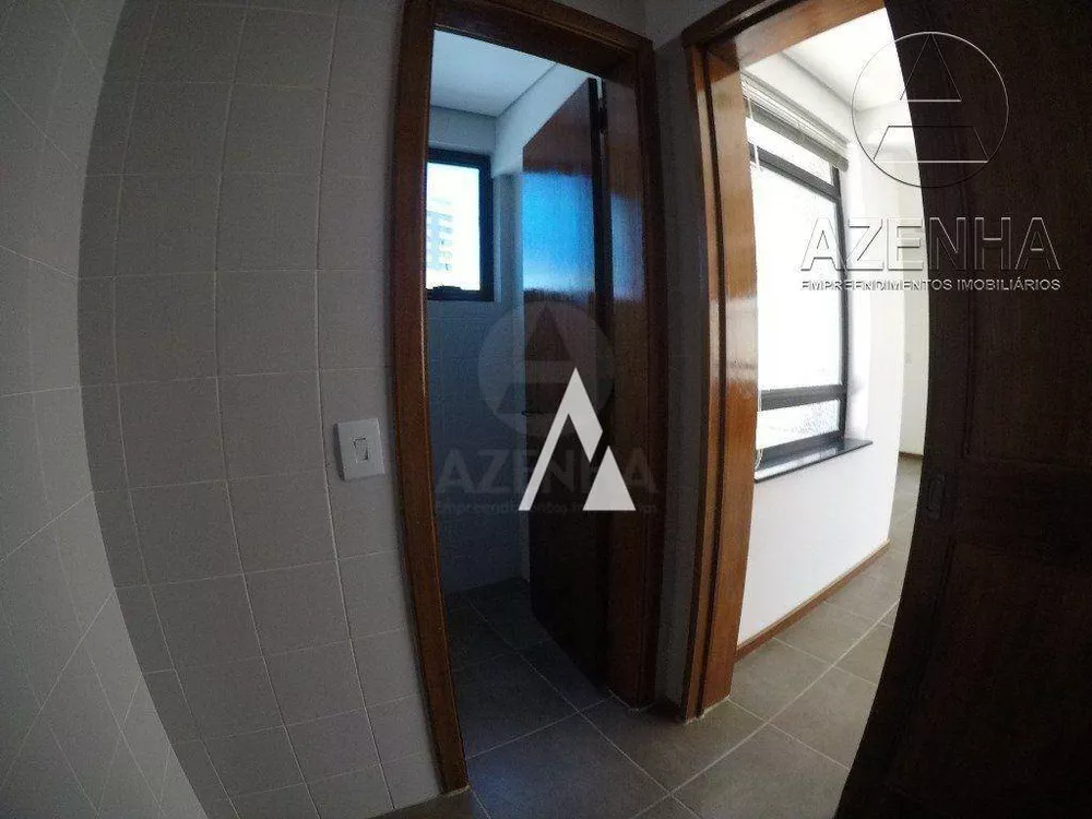 Sala-Conjunto, 36 m² - Foto 13