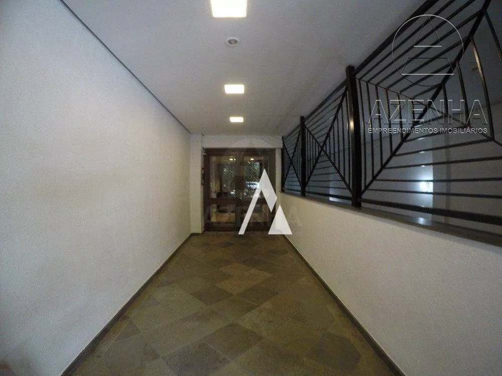 Sala-Conjunto, 36 m² - Foto 3