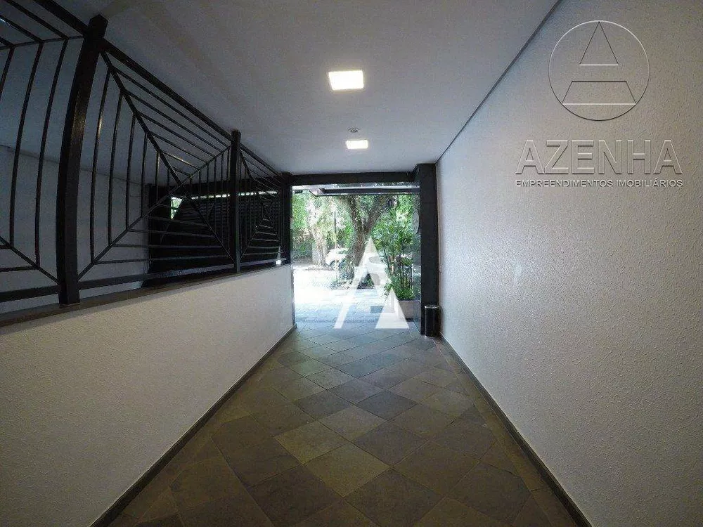 Sala-Conjunto, 36 m² - Foto 4