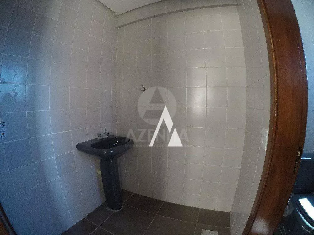 Sala-Conjunto, 36 m² - Foto 16