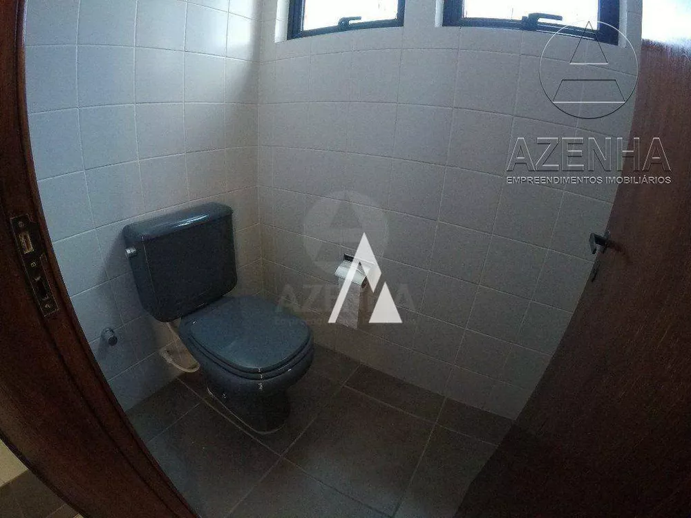 Sala-Conjunto, 36 m² - Foto 14