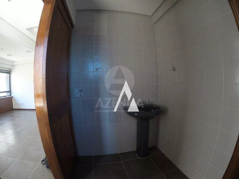 Sala-Conjunto, 36 m² - Foto 17