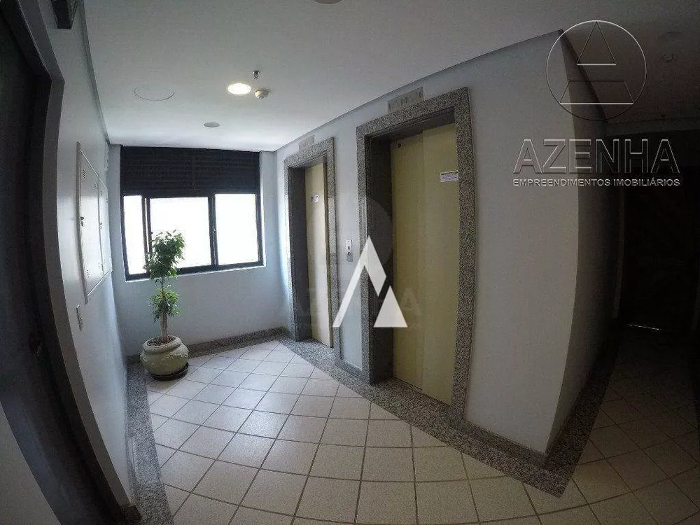 Sala-Conjunto, 36 m² - Foto 7