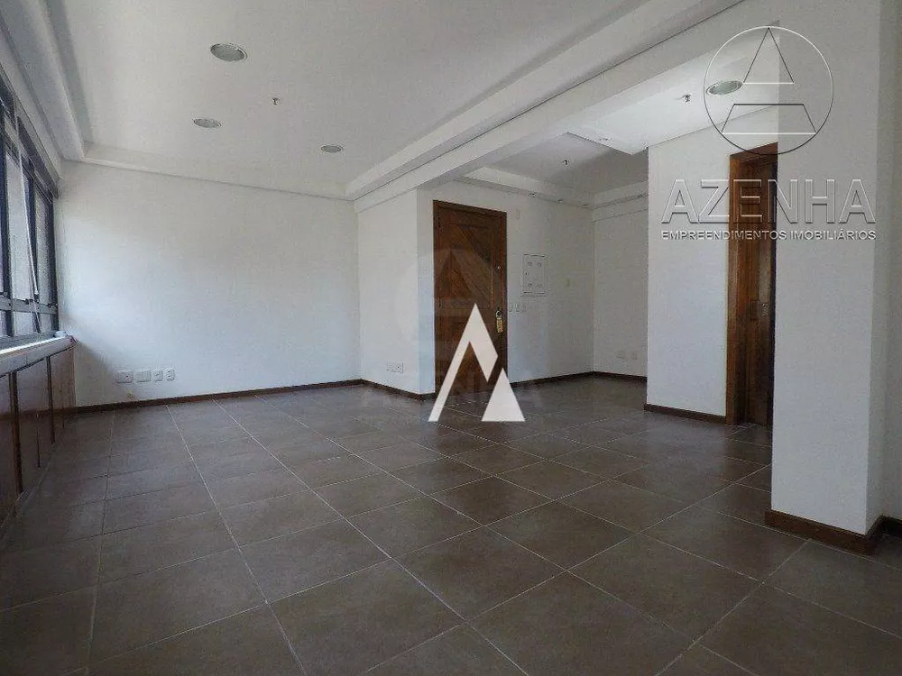 Sala-Conjunto, 36 m² - Foto 12