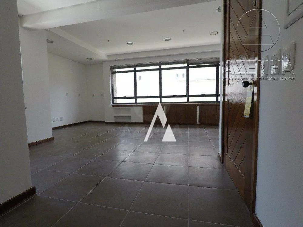 Sala-Conjunto, 36 m² - Foto 10