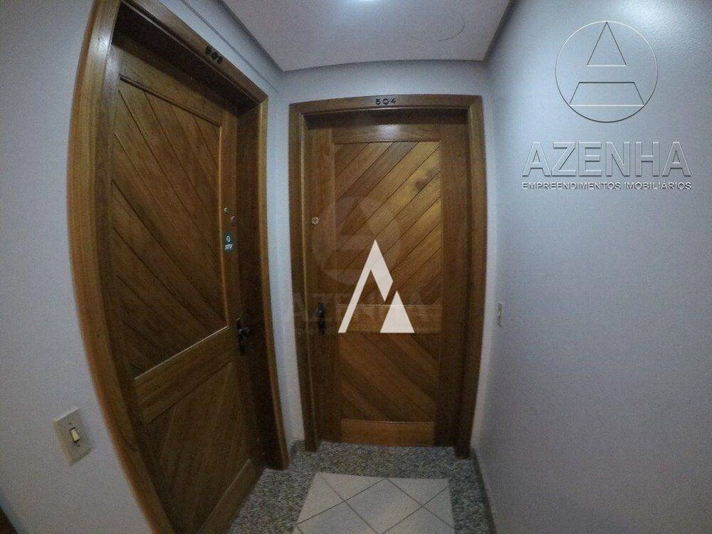Sala-Conjunto, 36 m² - Foto 9