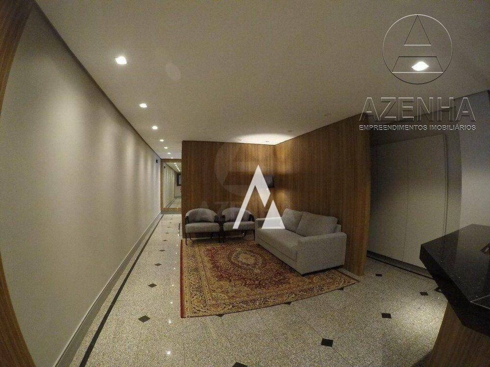 Sala-Conjunto, 36 m² - Foto 5