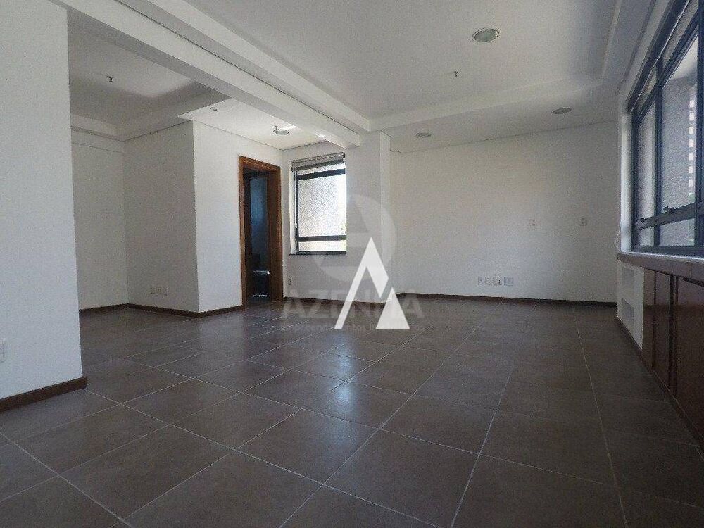 Sala-Conjunto, 36 m² - Foto 18