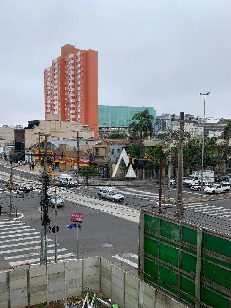Apartamento, 3 quartos, 137 m² - Foto 5