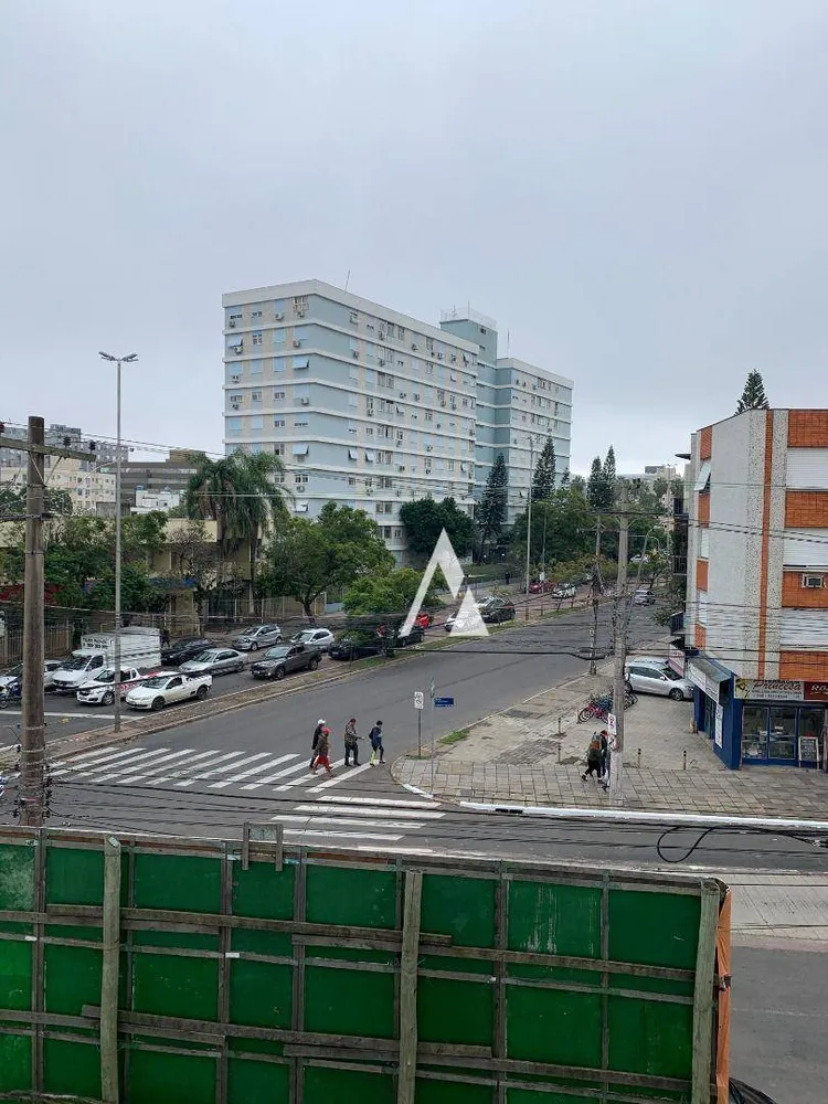 Apartamento, 3 quartos, 137 m² - Foto 8