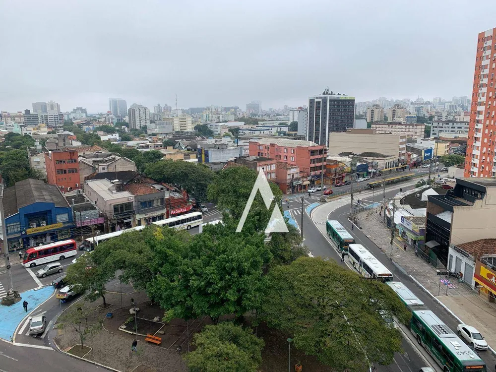 Apartamento, 3 quartos, 137 m² - Foto 7
