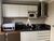 Apartamento, 3 quartos, 137 m² - Foto 3