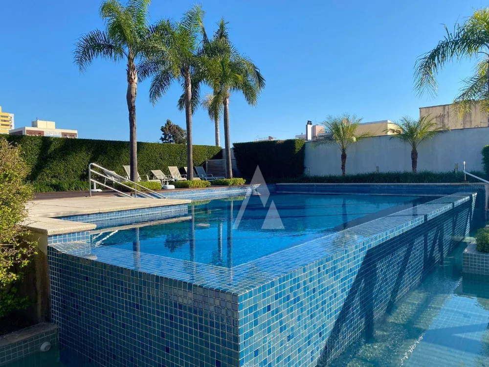 Apartamento, 3 quartos, 120 m² - Foto 12