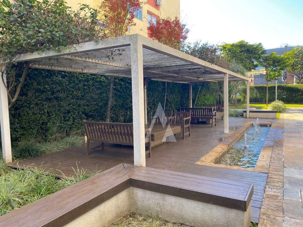 Apartamento, 3 quartos, 120 m² - Foto 3