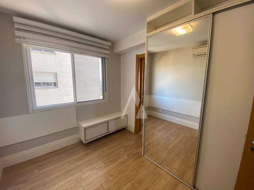 Apartamento, 3 quartos, 120 m² - Foto 2