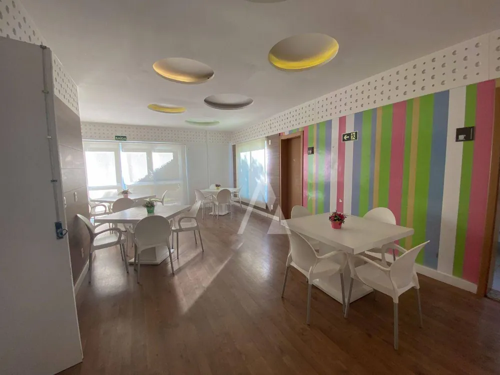 Apartamento, 3 quartos, 120 m² - Foto 1