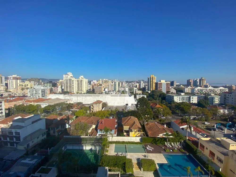 Apartamento, 3 quartos, 120 m² - Foto 5