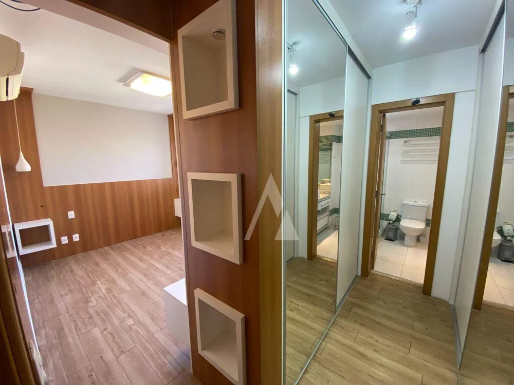 Apartamento, 3 quartos, 120 m² - Foto 10