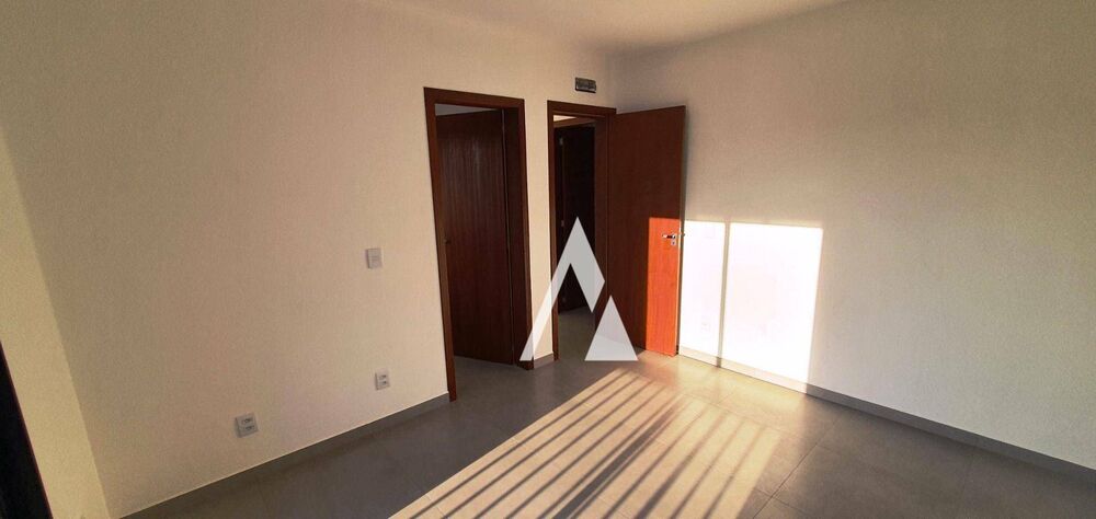Casa de Condomínio, 2 quartos - Foto 2