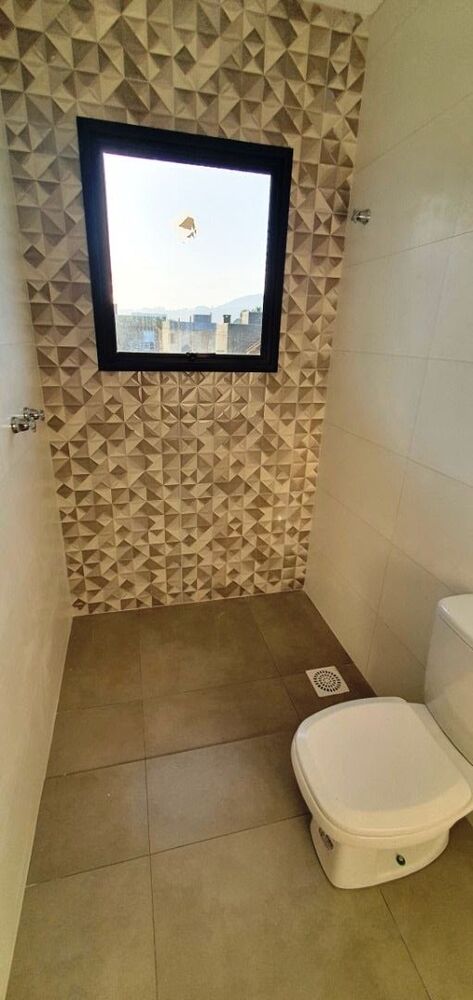 Casa de Condomínio, 2 quartos - Foto 1