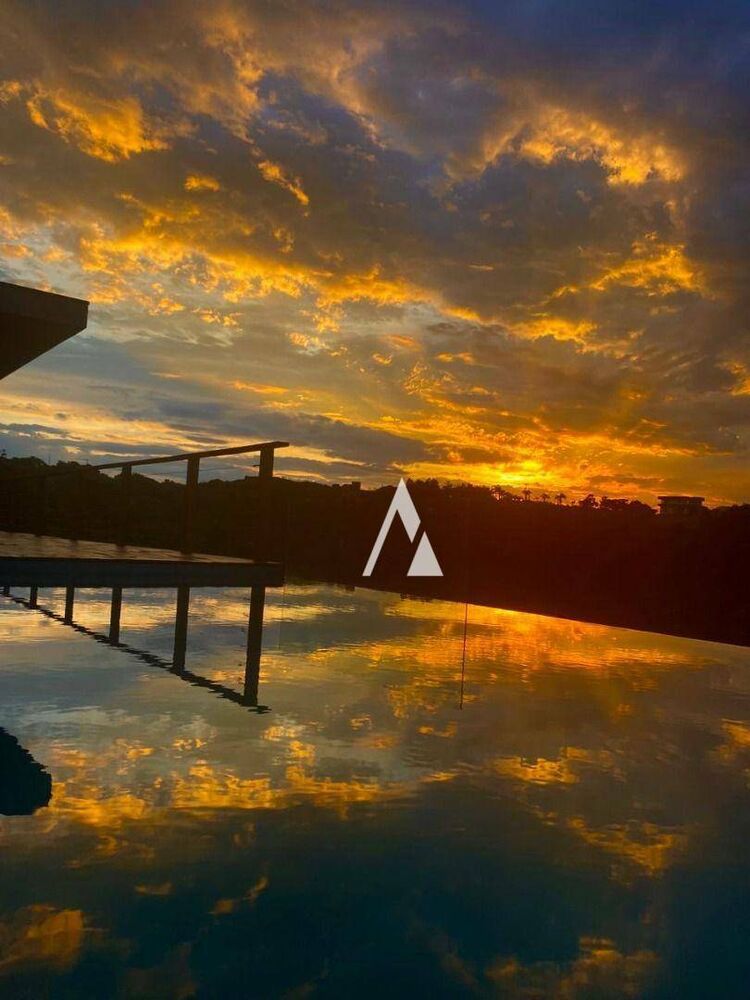 Loteamento e Condomínio, 800 m² - Foto 1