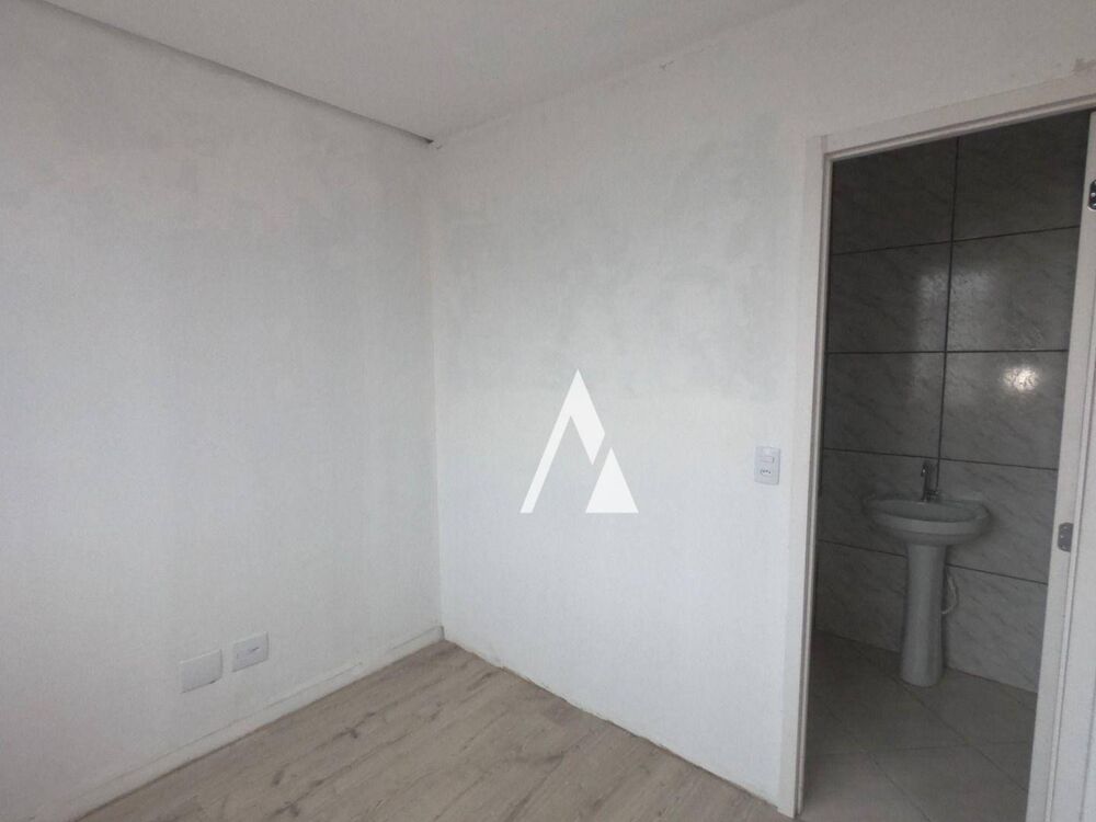 Apartamento, 1 quarto, 24 m² - Foto 11