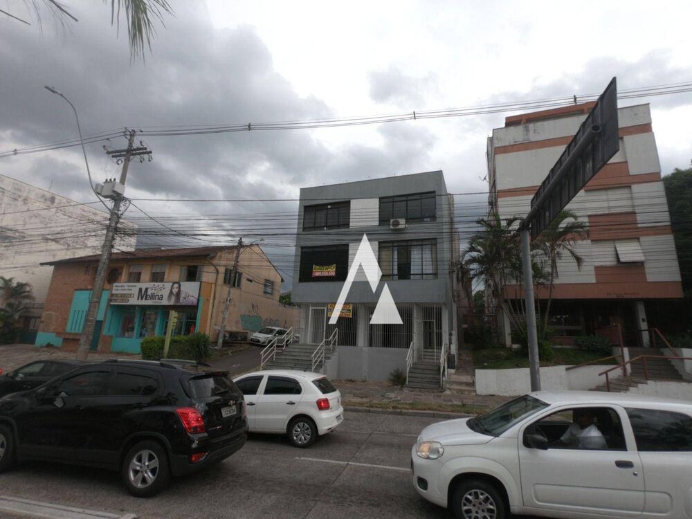 Apartamento, 1 quarto, 24 m² - Foto 3