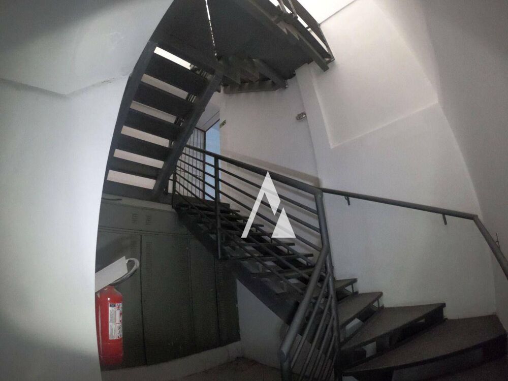 Apartamento, 1 quarto, 24 m² - Foto 5