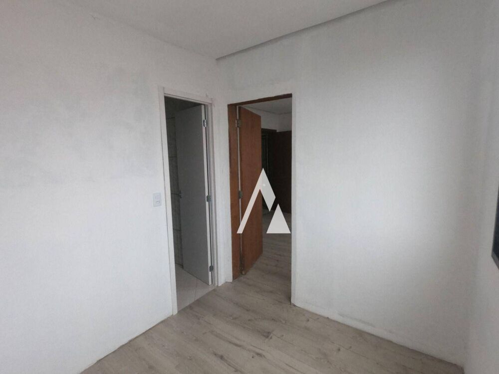 Apartamento, 1 quarto, 24 m² - Foto 10
