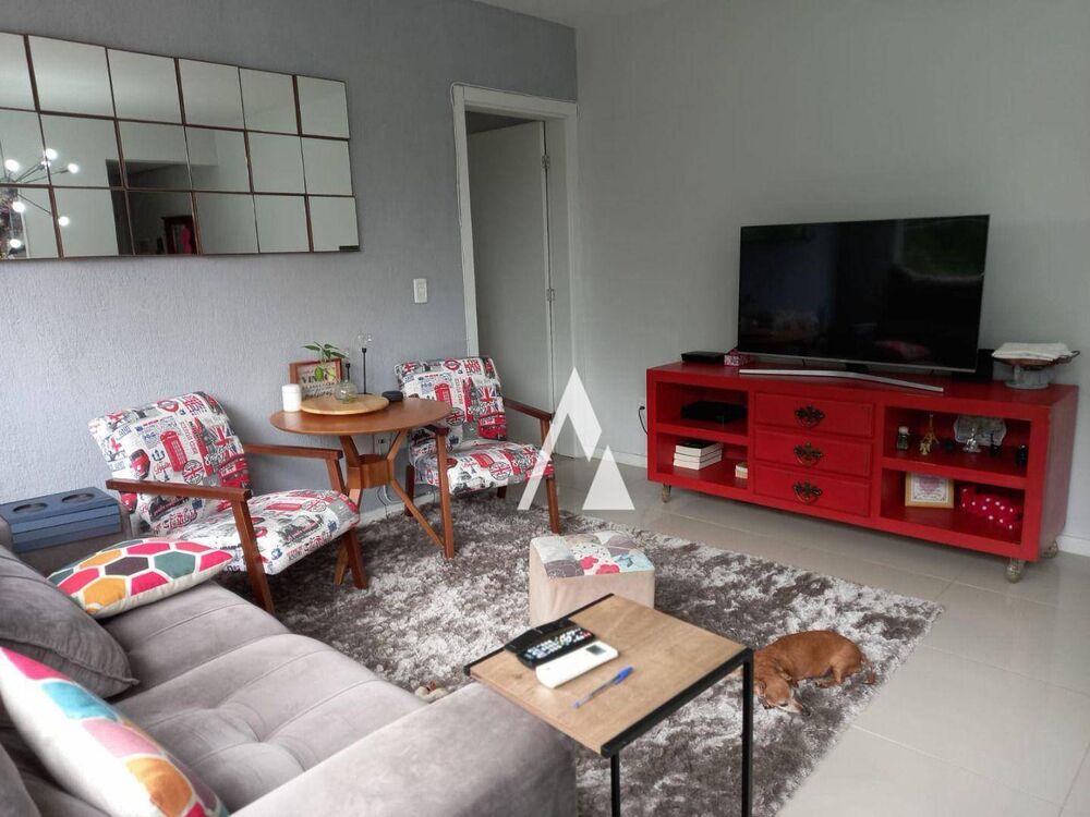 Apartamento, 2 quartos, 74 m² - Foto 4