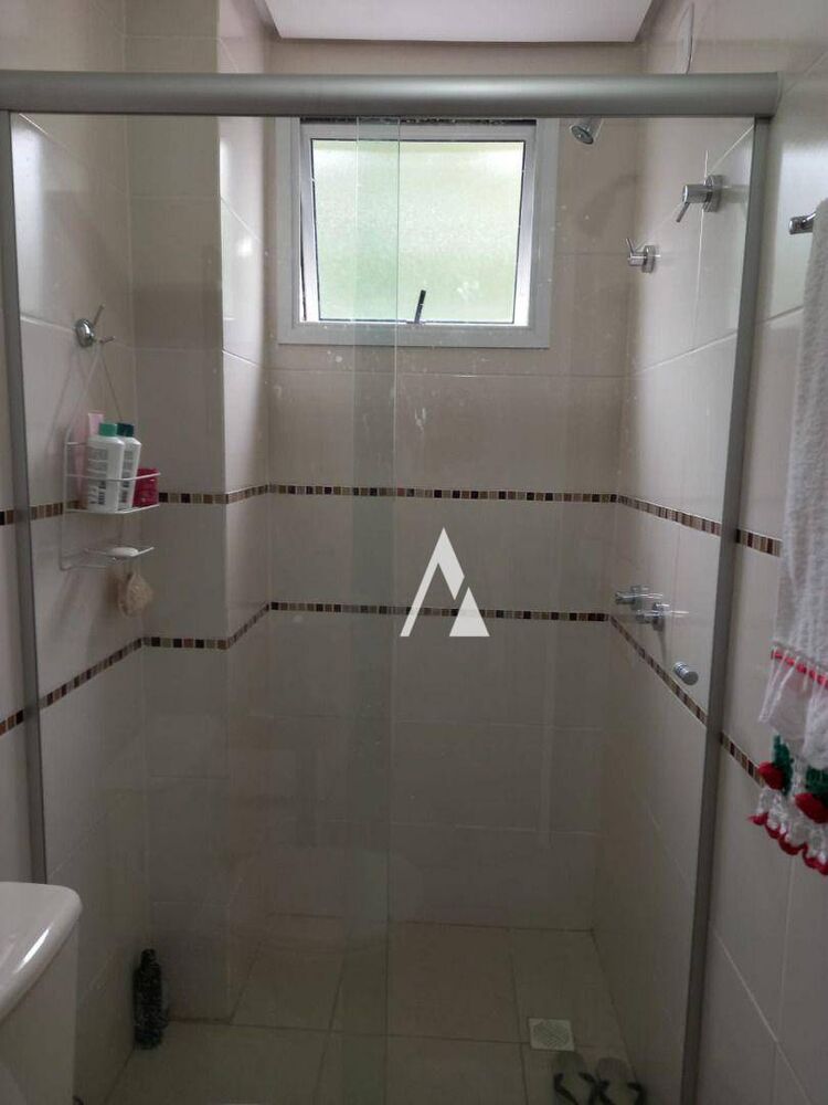 Apartamento, 2 quartos, 74 m² - Foto 5