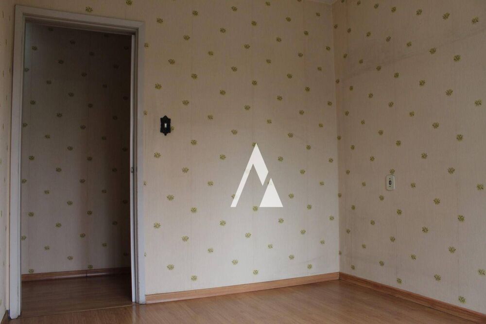 Apartamento à venda com 3 quartos, 87m² - Foto 10