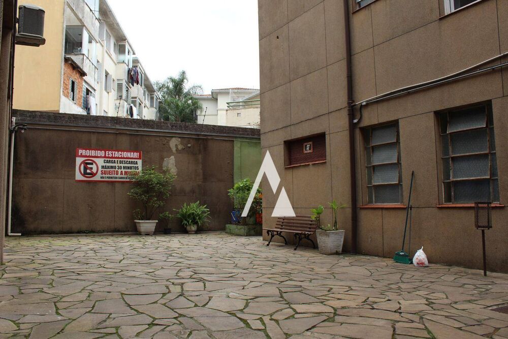 Apartamento à venda com 3 quartos, 87m² - Foto 12