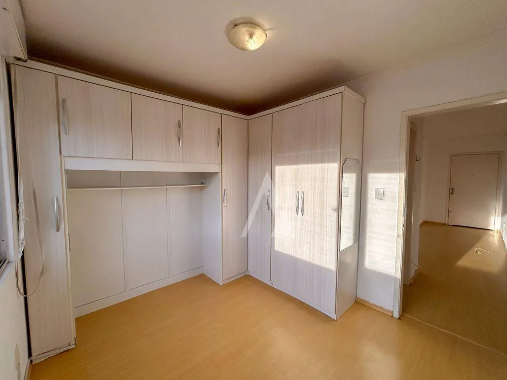 Apartamento, 1 quarto, 39 m² - Foto 4