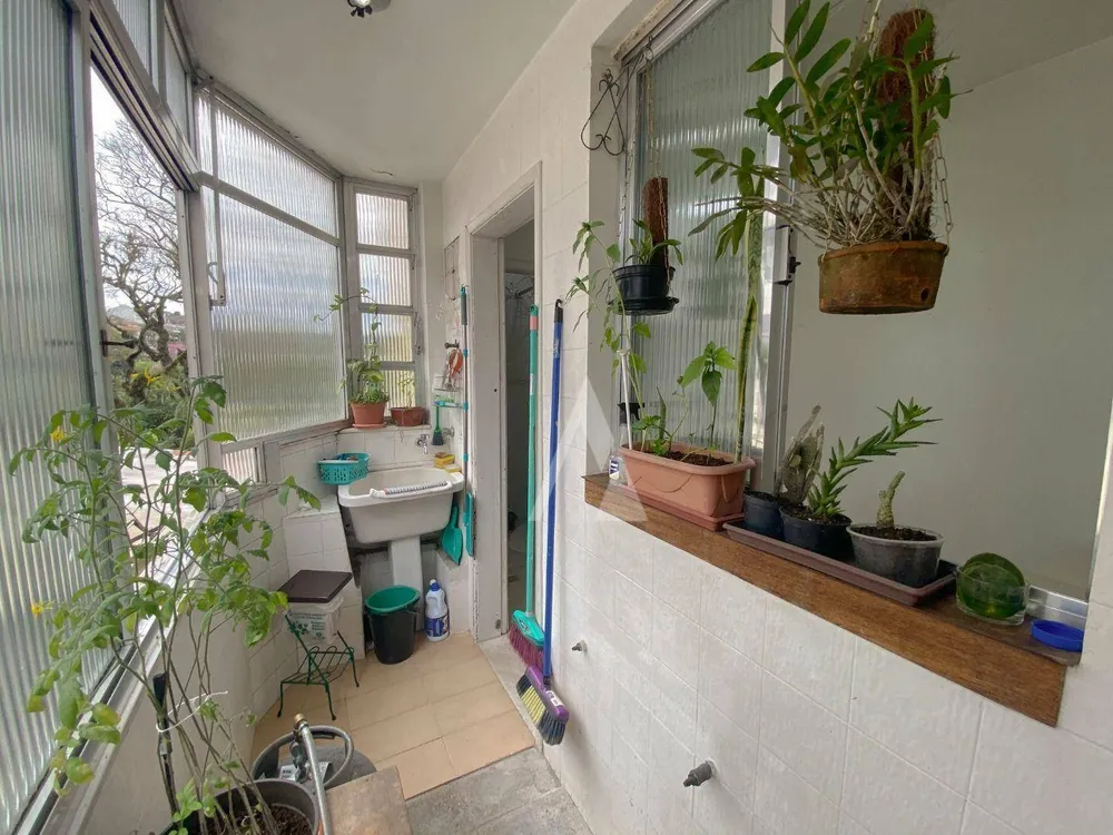Apartamento, 2 quartos, 86 m² - Foto 5