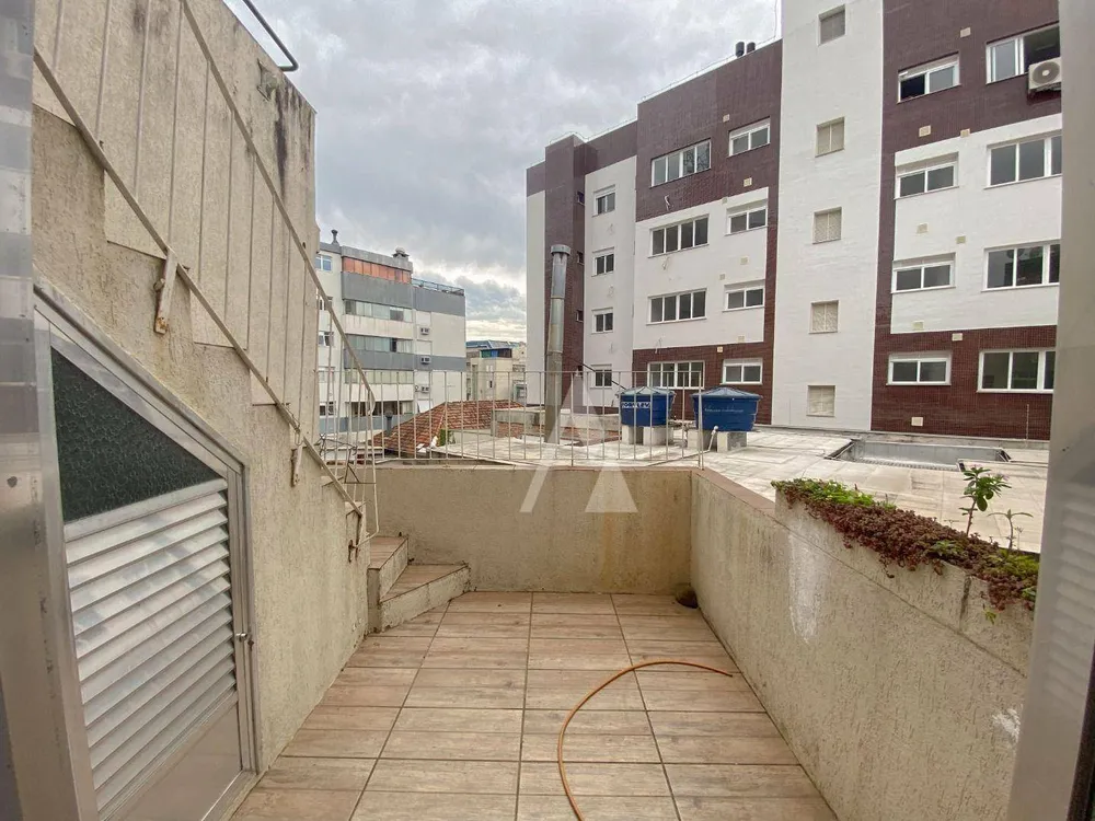 Apartamento, 2 quartos, 86 m² - Foto 9