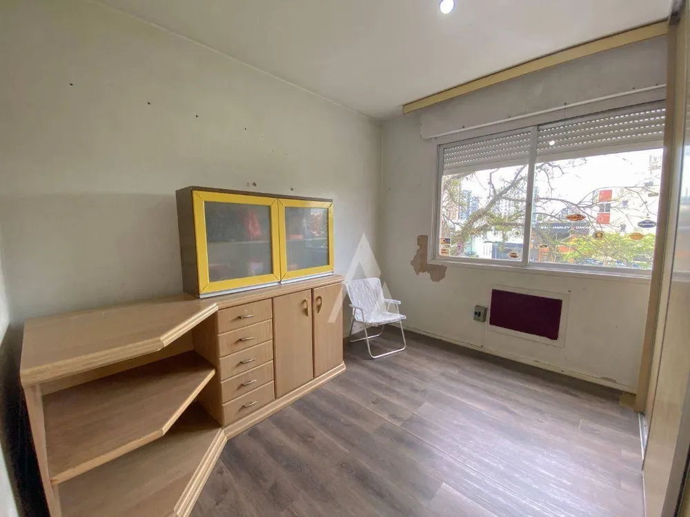 Apartamento, 2 quartos, 86 m² - Foto 6