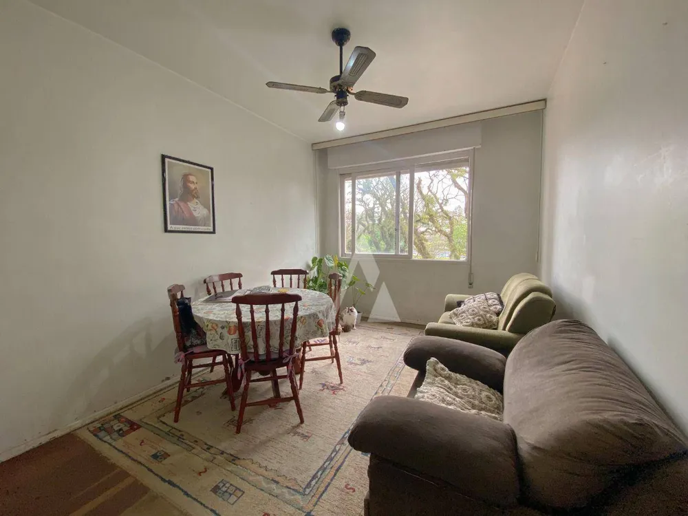 Apartamento, 2 quartos, 86 m² - Foto 7