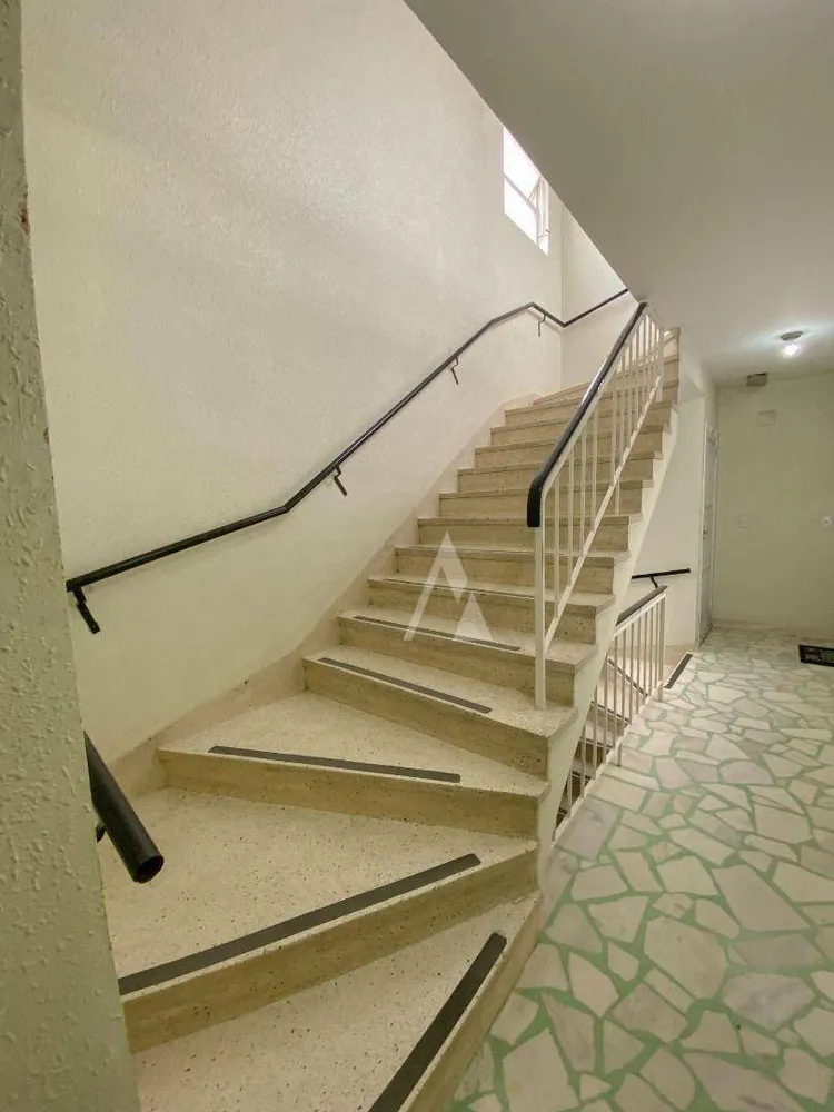 Apartamento, 2 quartos, 86 m² - Foto 1