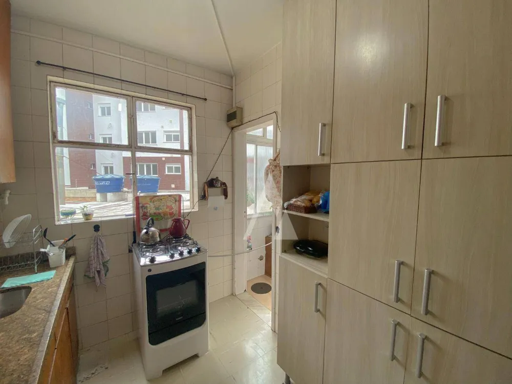 Apartamento, 2 quartos, 86 m² - Foto 4