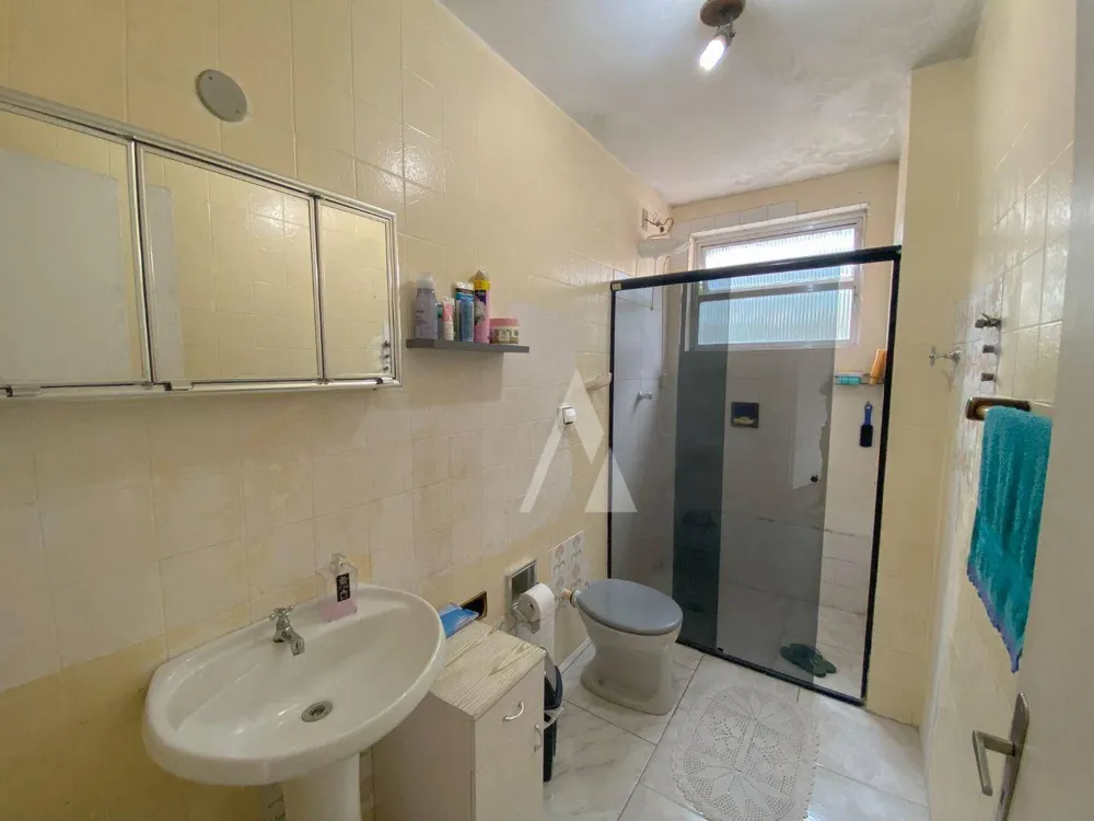 Apartamento, 2 quartos, 86 m² - Foto 10