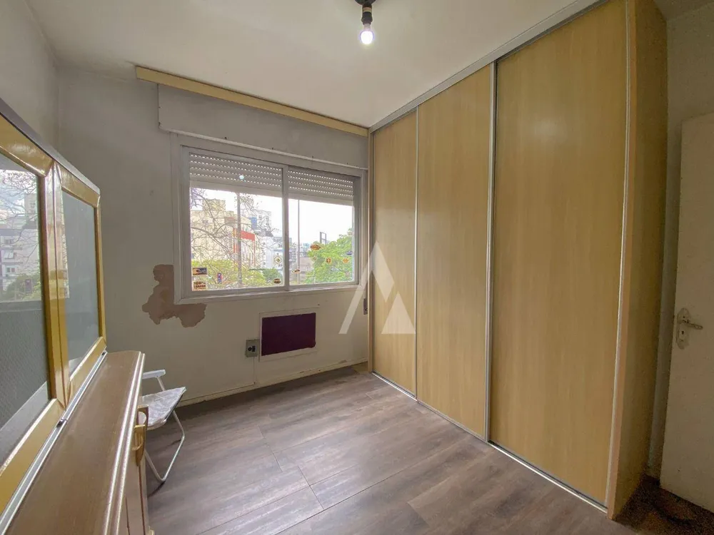 Apartamento, 2 quartos, 86 m² - Foto 11
