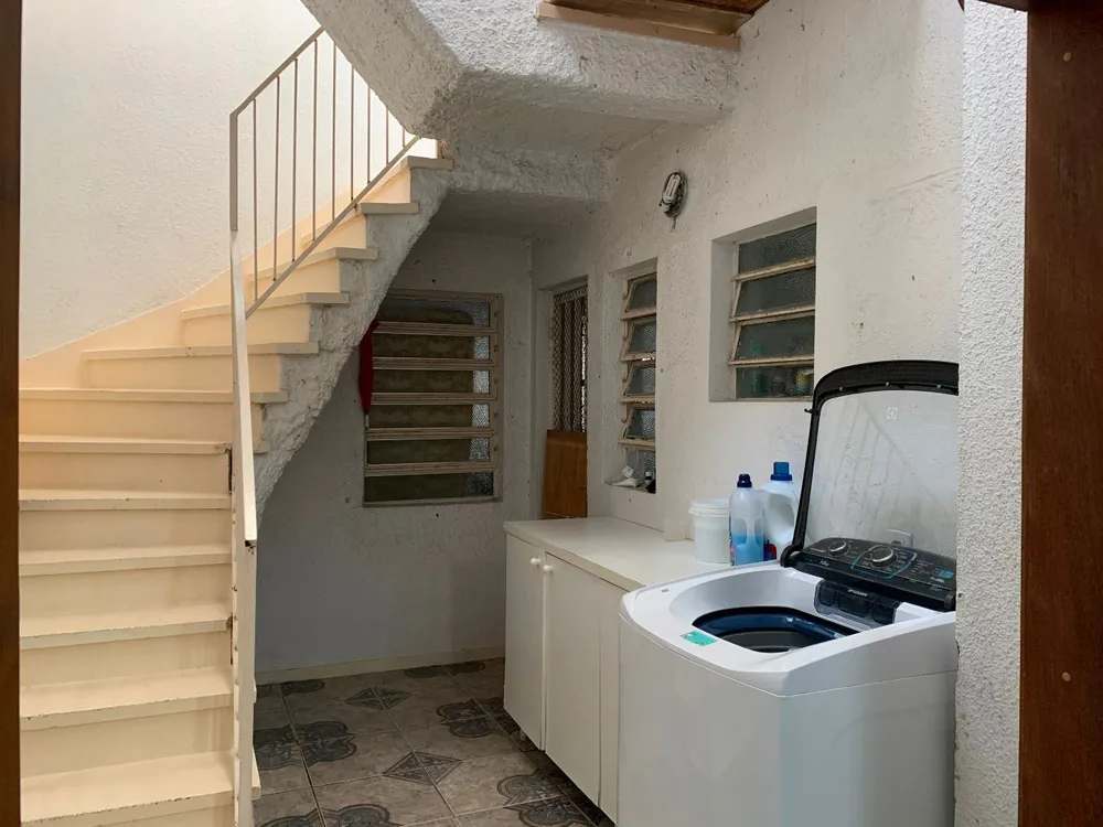 Casa, 3 quartos, 242 m² - Foto 10