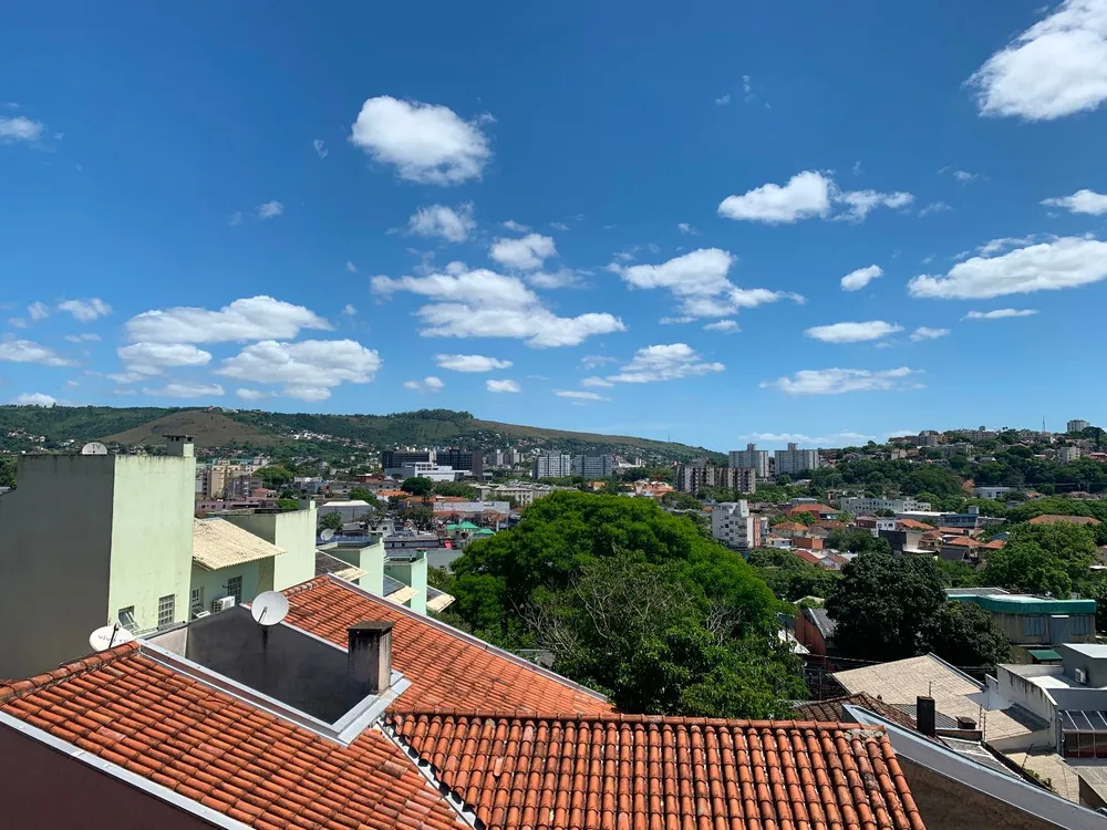 Casa, 3 quartos, 242 m² - Foto 9