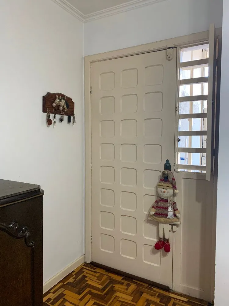 Casa, 3 quartos, 242 m² - Foto 4