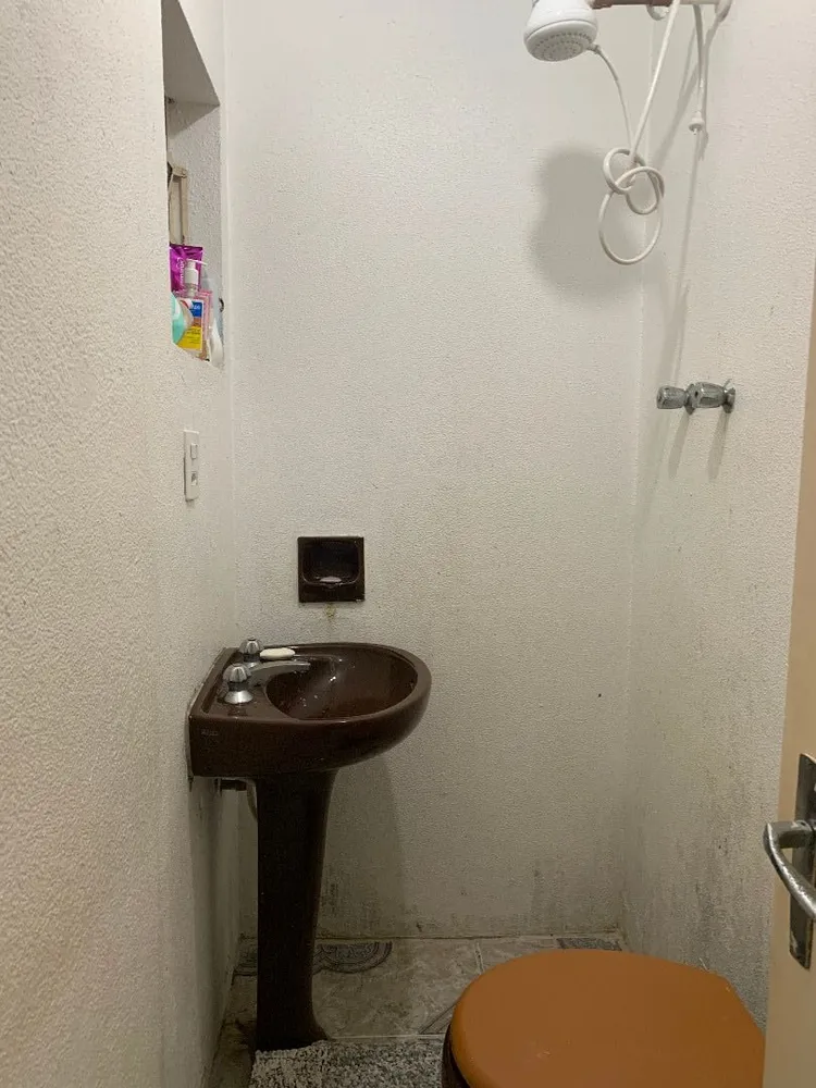 Casa, 3 quartos, 242 m² - Foto 3