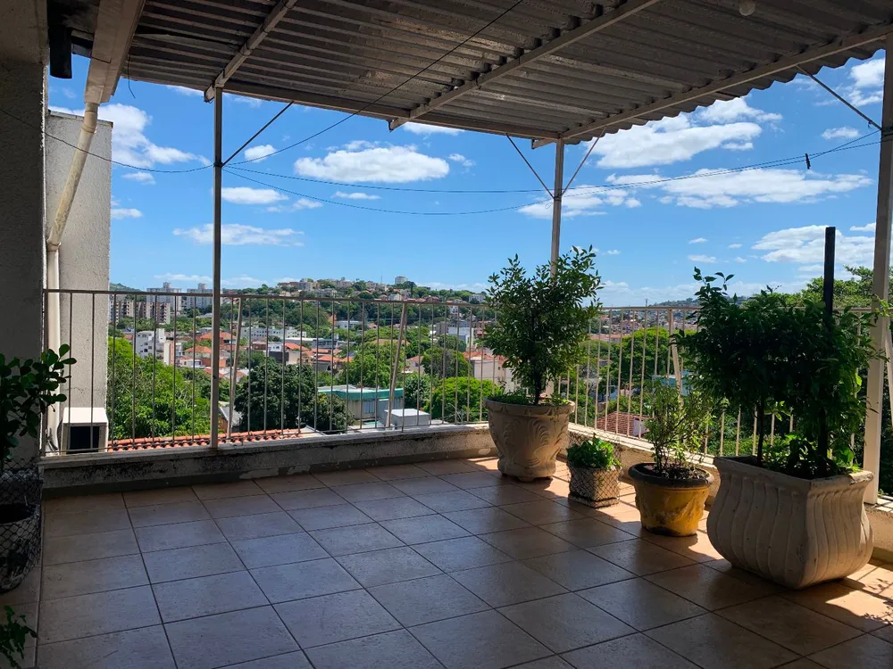 Casa, 3 quartos, 242 m² - Foto 8