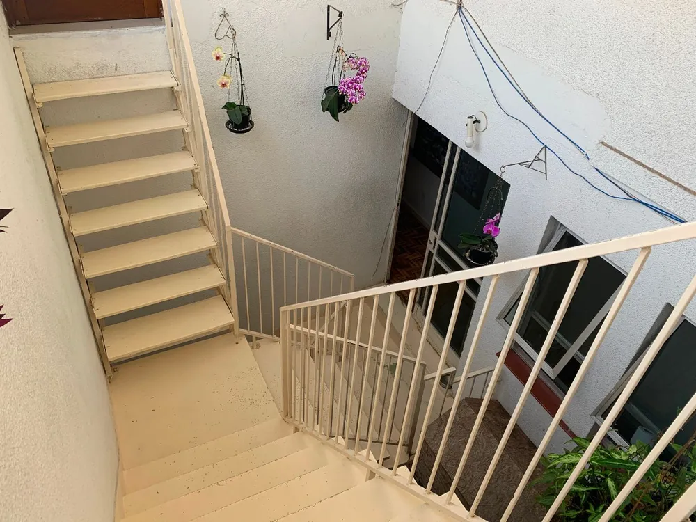 Casa, 3 quartos, 242 m² - Foto 7