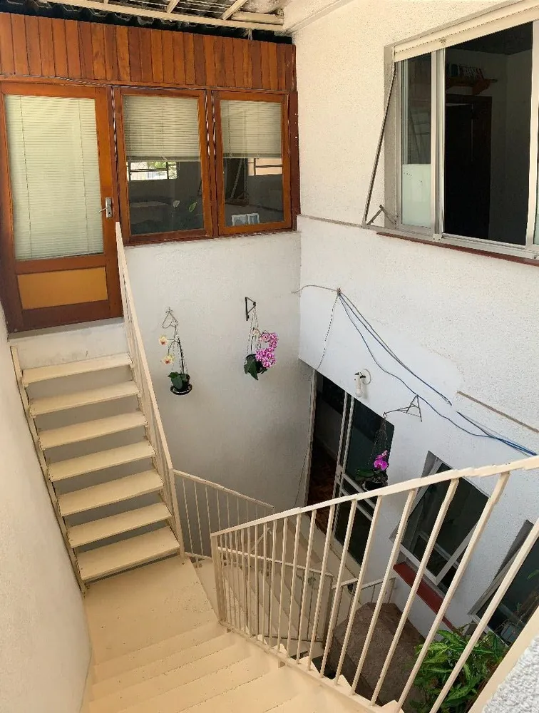 Casa, 3 quartos, 242 m² - Foto 8