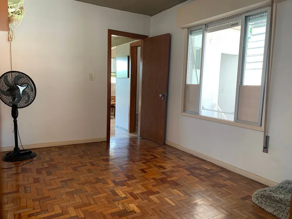 Casa, 3 quartos, 242 m² - Foto 6